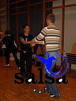 160105benefiz-eddi (60).JPG