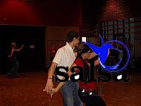 160105benefiz-eddi (61).JPG