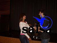 160105benefiz-eddi (62).JPG