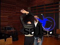 160105benefiz-eddi (67).JPG