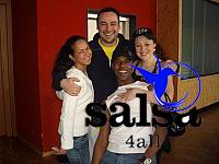 160105benefiz-eddi (68).JPG