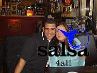 160105benefiz-eddi (70).JPG