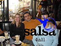 160105benefiz-eddi (72).JPG