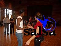 160105benefiz-eddi (81).JPG