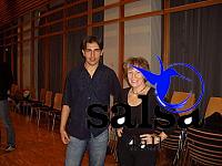 160105benefiz-eddi (82).JPG