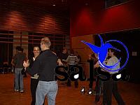 160105benefiz-eddi (88).JPG