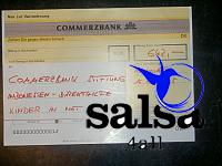 160105benefiz-eddi (95).jpg