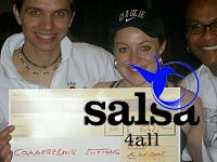 160105benefiz-eddi (96).jpg