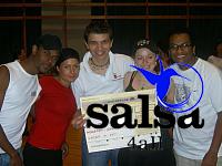 160105benefiz-eddi (97).jpg