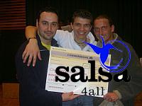 160105benefiz-eddi (98).jpg