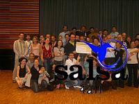 160105benefiz-eddi (99).jpg