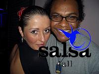 151004vips-hannover (10).JPG