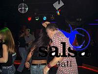 151004vips-hannover (13).JPG