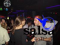 151004vips-hannover (14).JPG