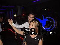 151004vips-hannover (15).JPG