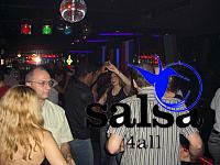 151004vips-hannover (16).JPG