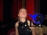 151004vips-hannover (19).JPG