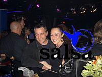 151004vips-hannover (21).JPG