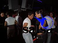 151004vips-hannover (23).JPG