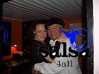 151004vips-hannover (25).JPG