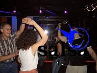 151004vips-hannover (27).JPG