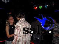 151004vips-hannover (28).JPG