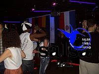 151004vips-hannover (31).JPG