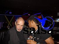 151004vips-hannover (36).JPG