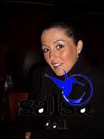 151004vips-hannover (3).JPG