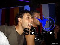 151004vips-hannover (40).JPG