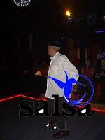 151004vips-hannover (41).JPG