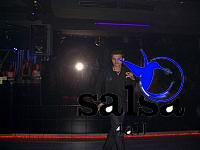 151004vips-hannover (44).JPG