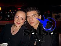 151004vips-hannover (4).JPG