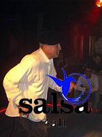 151004vips-hannover (50).JPG