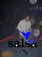 151004vips-hannover (54).JPG