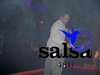 151004vips-hannover (55).JPG