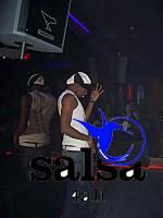 151004vips-hannover (57).JPG