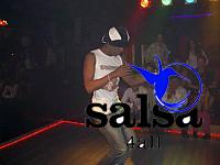 151004vips-hannover (58).JPG