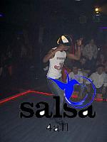 151004vips-hannover (59).JPG