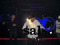 151004vips-hannover (61).JPG