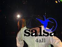 151004vips-hannover (63).JPG