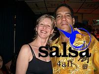 15.11.2003 - Daiblo Latino