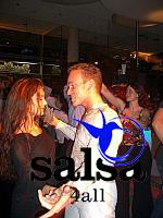 151105kabukibar-hannover016.jpg