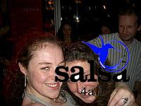 151105kabukibar-hannover035.JPG