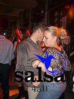 151105kabukibar-hannover037.jpg