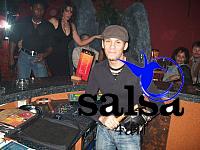 mambo-club009.JPG