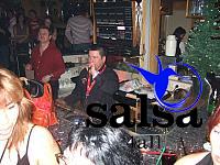 mambo-club015.JPG