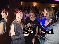 mambo-club017.JPG