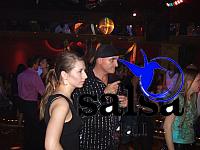 mambo-club019.JPG