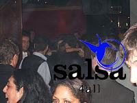 mambo-club023.JPG